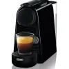 De'Longhi Nespresso Essenza Mini
