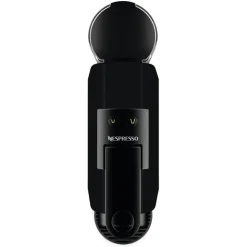 De'Longhi Nespresso Essenza Mini EN 85.BKMT mattschwarz