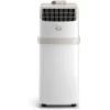 De'Longhi Pinguino Compact PAC ES72 Classic
