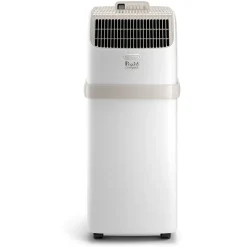 De'Longhi Pinguino Compact PAC ES72 Classic