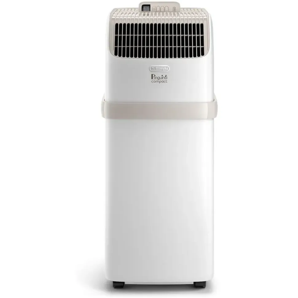 De'Longhi Pinguino Compact PAC ES72 Classic