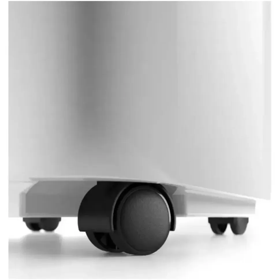 De'Longhi Pinguino Compact PAC ES72 Classic