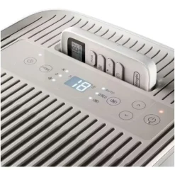 De'Longhi Pinguino Compact PAC ES72 Classic