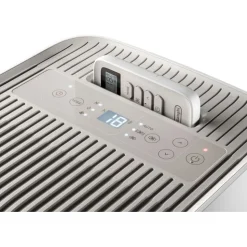 De'Longhi Pinguino Compact PAC ES72 Classic