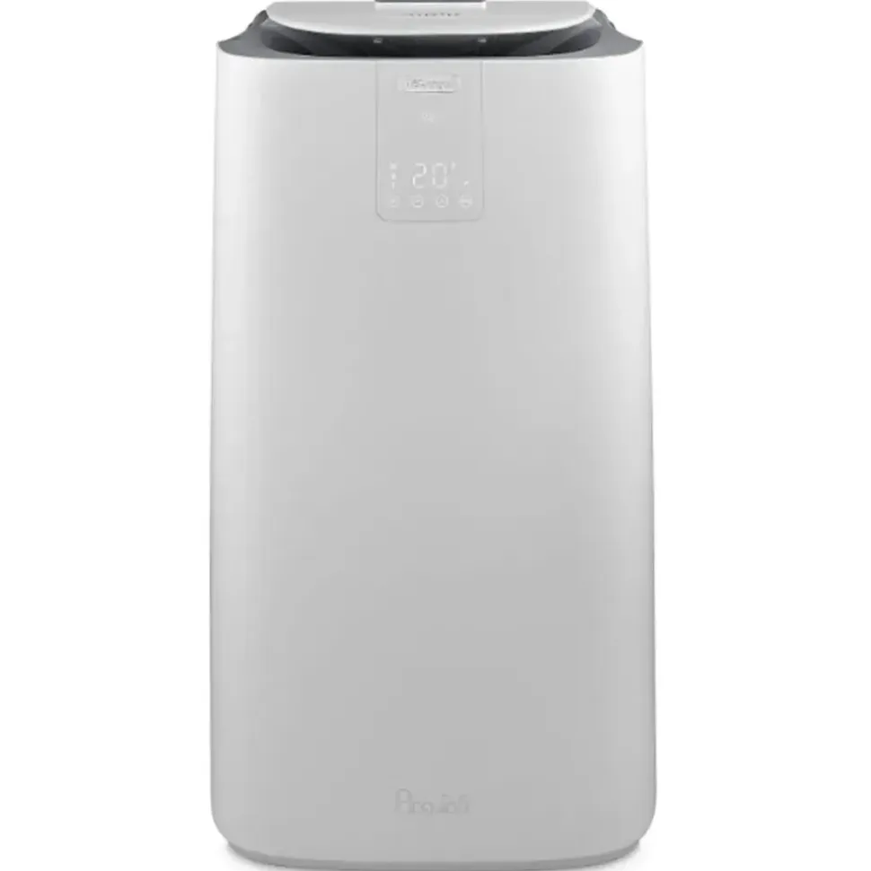 De'Longhi Pinguino GentleJet