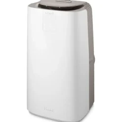 De'Longhi Pinguino GentleJet PAC AP120