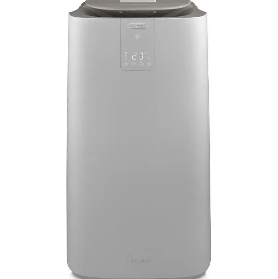 De'Longhi Pinguino GentleJet PAC AP120