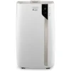 De'Longhi Pinguino PAC