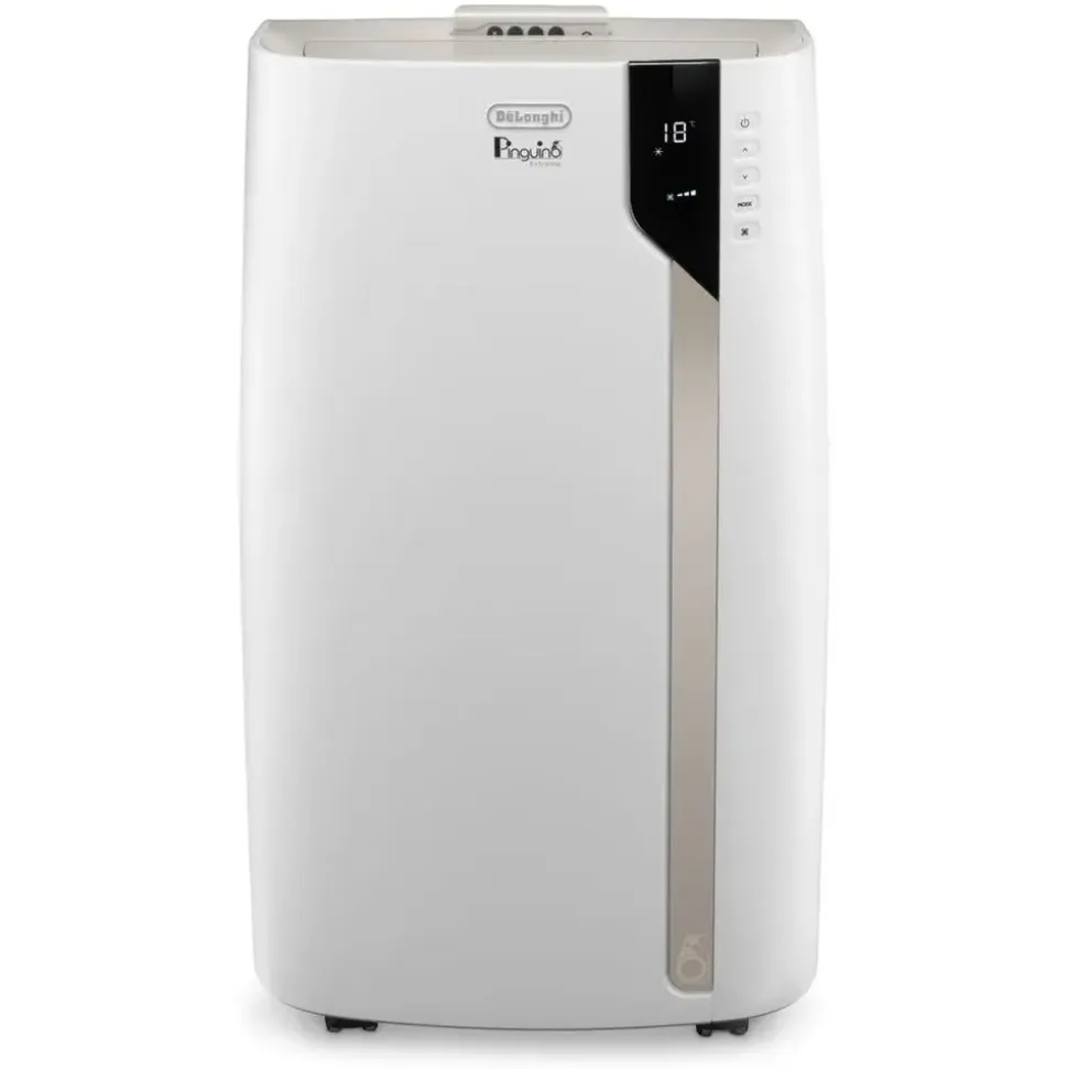 De'Longhi Pinguino PAC