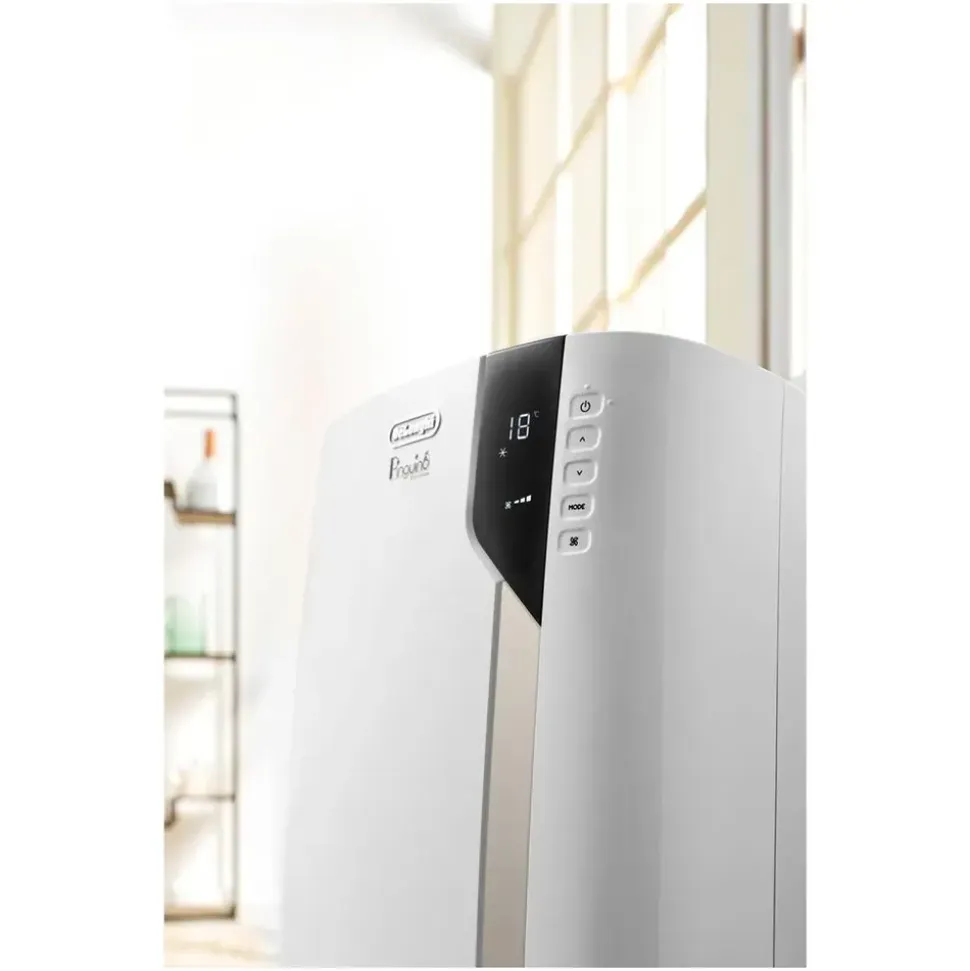 De'Longhi Pinguino PAC