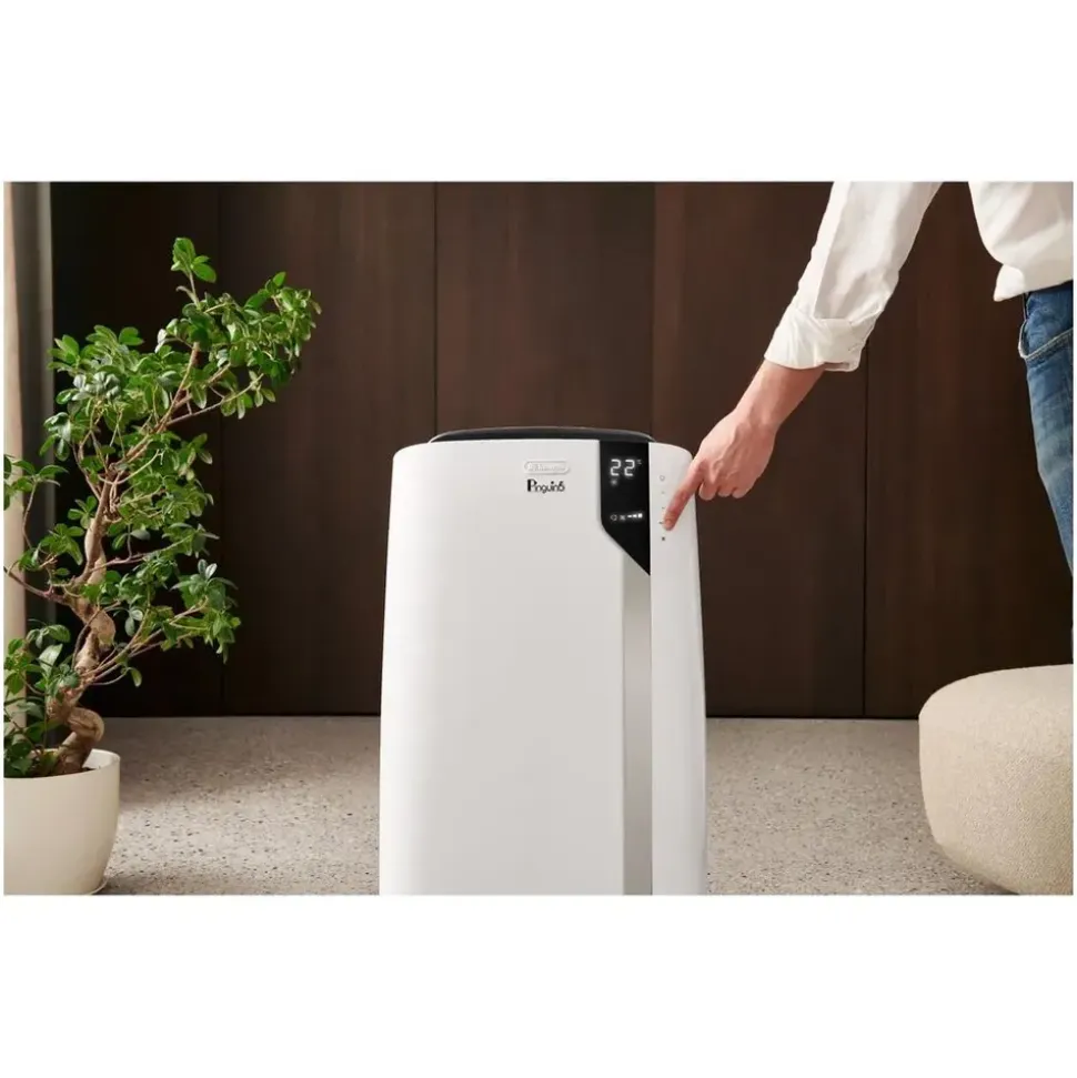 De'Longhi Pinguino PAC