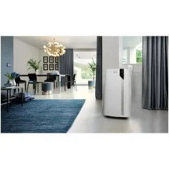 De'Longhi Pinguino PAC