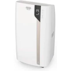 De'Longhi Pinguino PAC