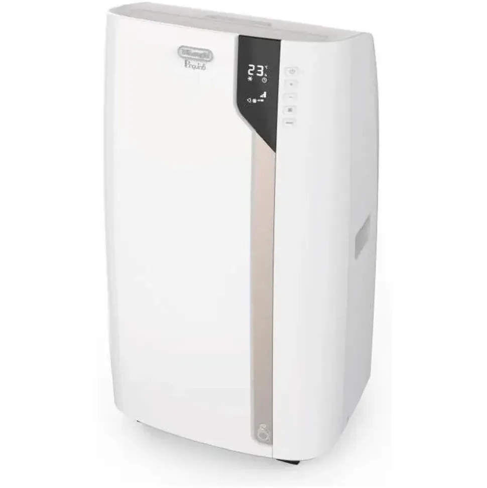 De'Longhi Pinguino PAC