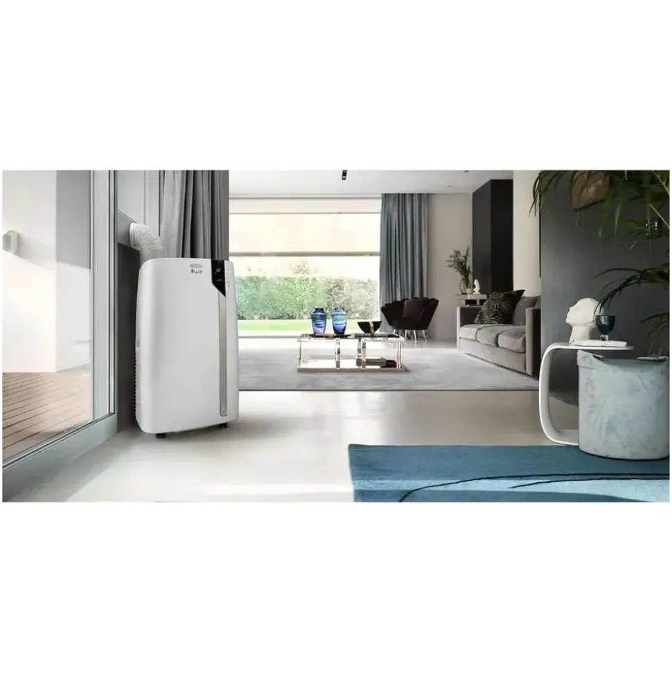 De'Longhi Pinguino PAC