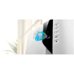 De'Longhi Pinguino PAC
