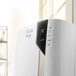 De'Longhi Pinguino PAC