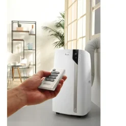 De'Longhi Pinguino PAC