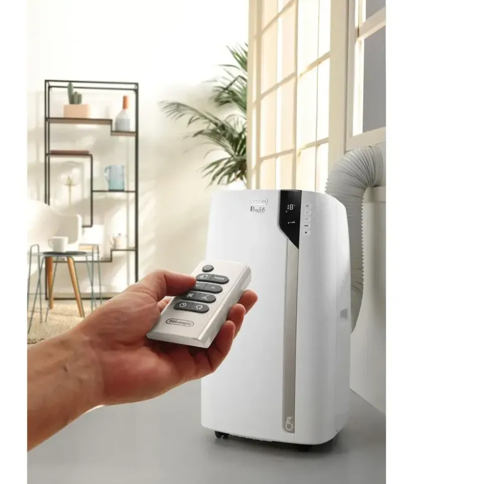 De'Longhi Pinguino PAC