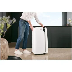 De'Longhi Pinguino PAC