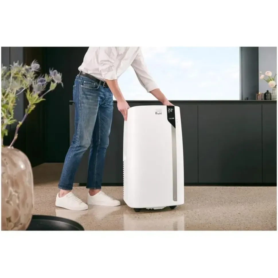 De'Longhi Pinguino PAC
