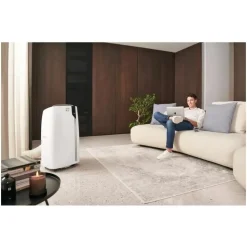 De'Longhi Pinguino PAC