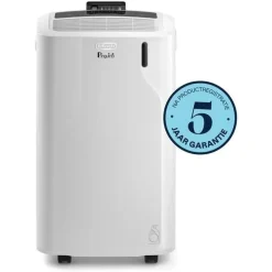 De'Longhi Pinguino PAC EM82 mobil