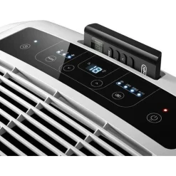 De'Longhi Pinguino PAC EM82 mobil