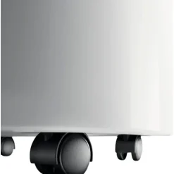 De'Longhi Pinguino PAC EM90 Silent mobil