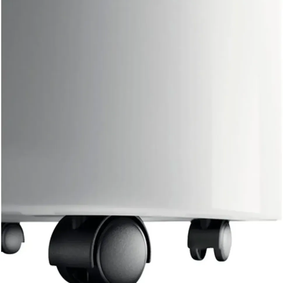 De'Longhi Pinguino PAC EM90 Silent mobil
