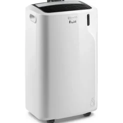 De'Longhi Pinguino PAC EM90 Silent mobil
