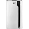 De'Longhi Pinguino PAC EX100 Silent mobil