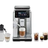 De'Longhi PrimaDonna Aromatic