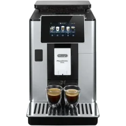 De'Longhi PrimaDonna Soul