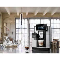 De'Longhi PrimaDonna Soul