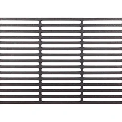 DEMA Grillrost eckig 56517