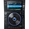 DENON DJ Denon SC6000 Prime