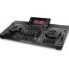 DENON DJ SC LIVE 4