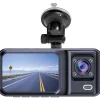 Denver CCT-2500