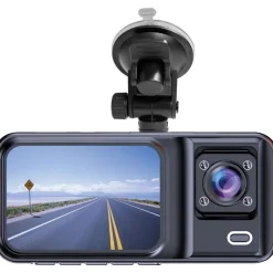Denver CCT-2500
