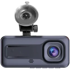 Denver CCT-2500