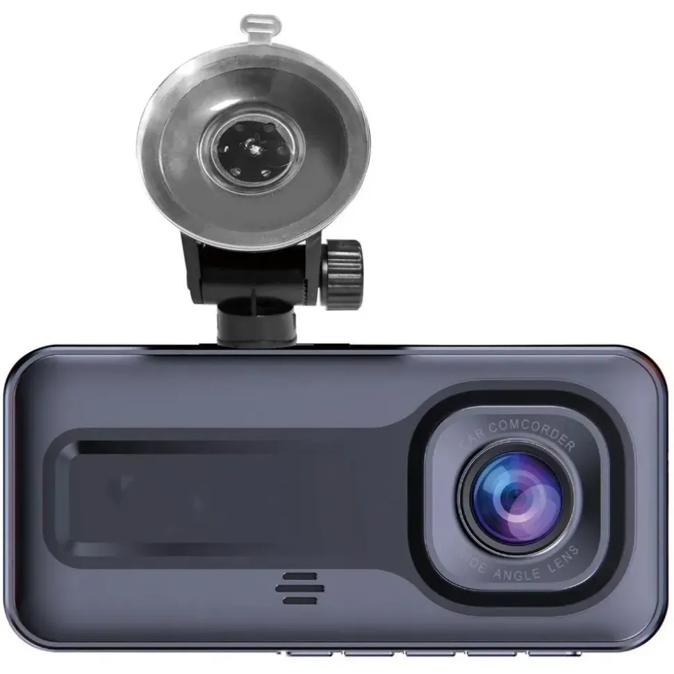 Denver CCT-2500