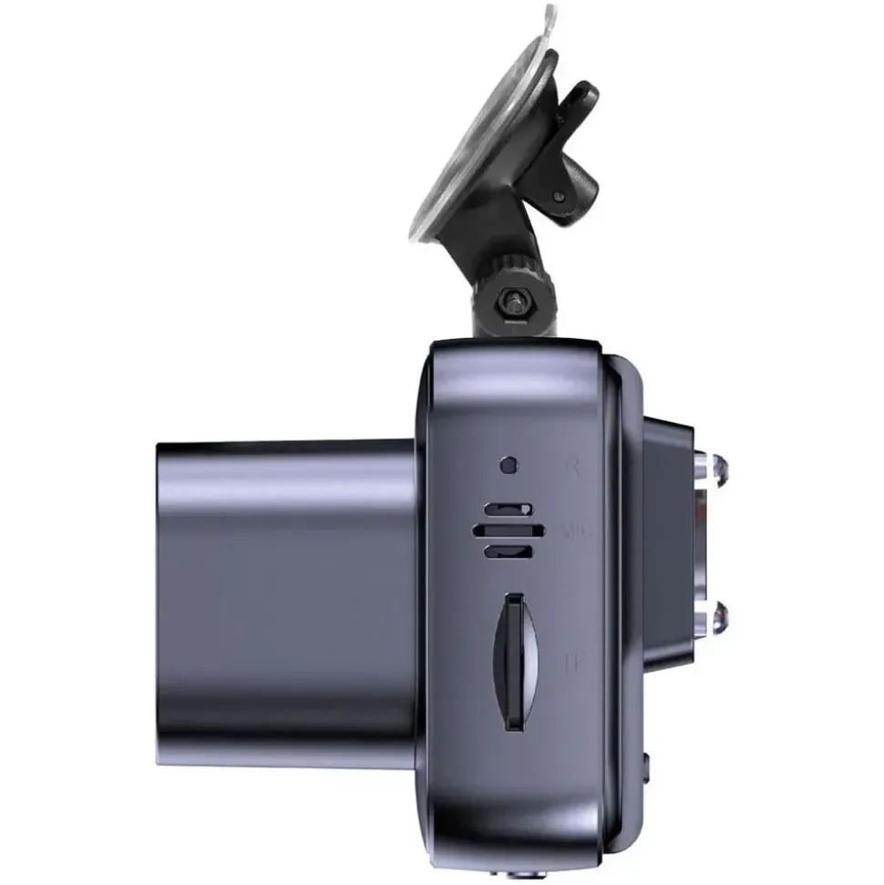 Denver CCT-2500