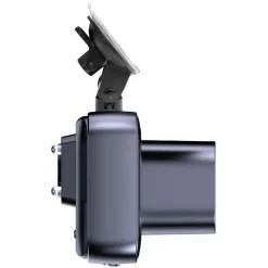 Denver CCT-2500