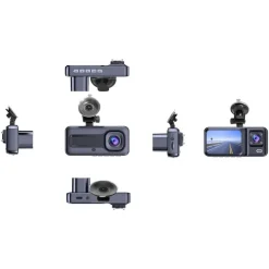 Denver CCT-2500