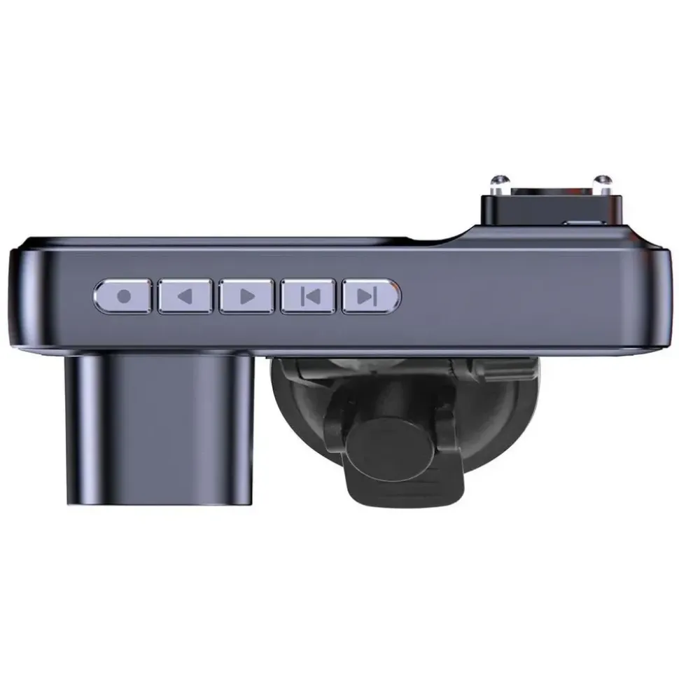 Denver CCT-2500