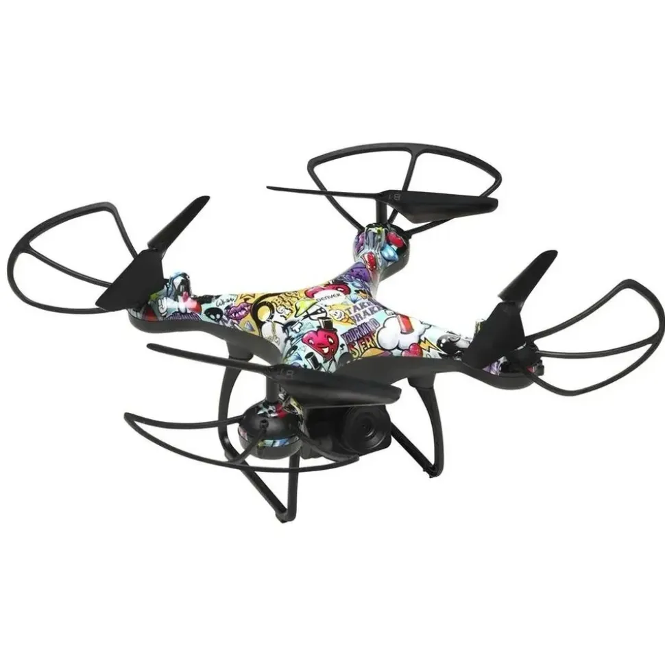 Denver DCH-350