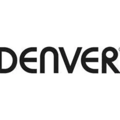 Denver DVBS-206HD