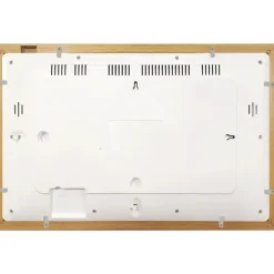 Denver Frameo PFF-1543LW 39,6cm 15,6 –