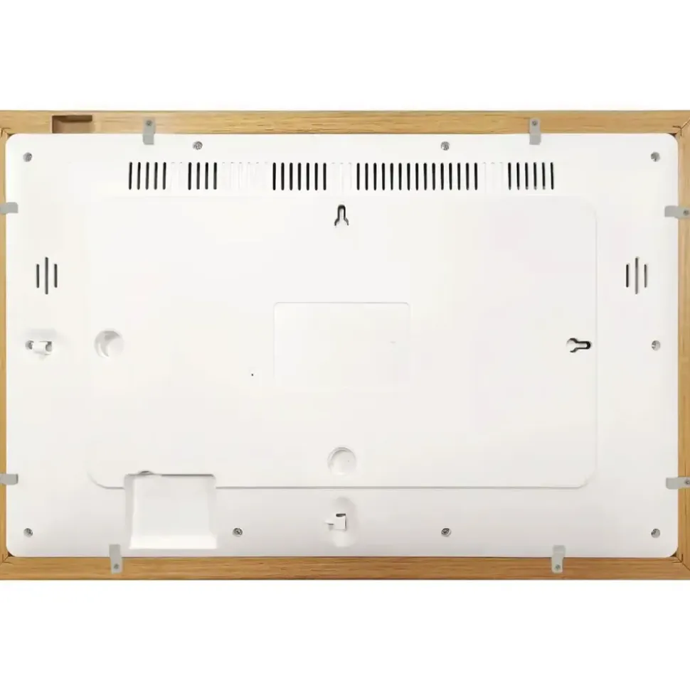 Denver Frameo PFF-1543LW 39,6cm 15,6 –